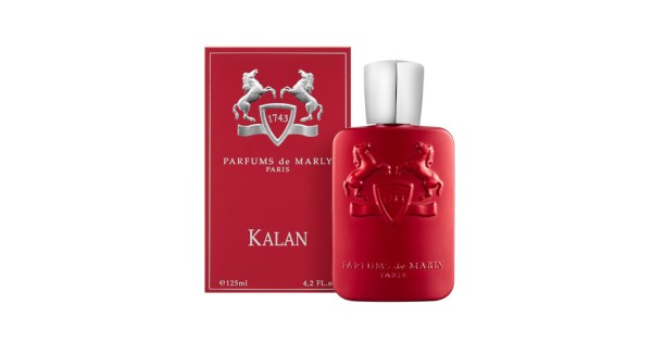 Parfums De Marly Kalan Edp Unisex 125ml Kalan